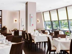 3 Tage Kurzurlaub - Auszeit im schönen Südschwarzwald