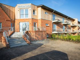 2 Tage Einfach mal Pellworm - Kurz & Gut inkl. Abendessen