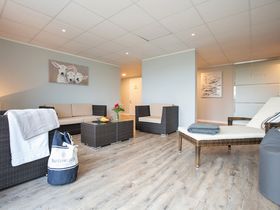 2 Tage Einfach mal Pellworm - Kurz & Gut inkl. Abendessen