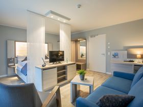 2 Tage Einfach mal Pellworm - Kurz & Gut inkl. Abendessen