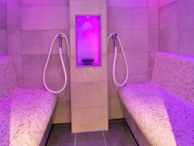 2 Tage Einfach mal Pellworm - Kurz & Gut inkl. Abendessen