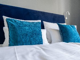 Kurzurlaub im Ostseebad Binz inkl. Halbpension