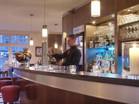 Silvester im Ostseebad Binz – Mit Stil ins neue Jahr