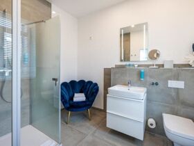 Silvester im Ostseebad Binz – Mit Stil ins neue Jahr