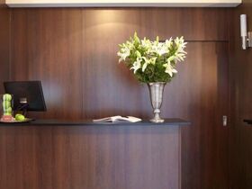 Silvester im Ostseebad Binz – Mit Stil ins neue Jahr