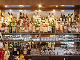 Silvester im Ostseebad Binz – Mit Stil ins neue Jahr