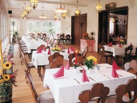 4 Tage winterlicher Kurzurlaub - Auszeit auf dem Kahn 