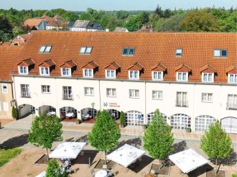 Bild 7 von 37