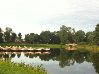 Bild 27 von 37