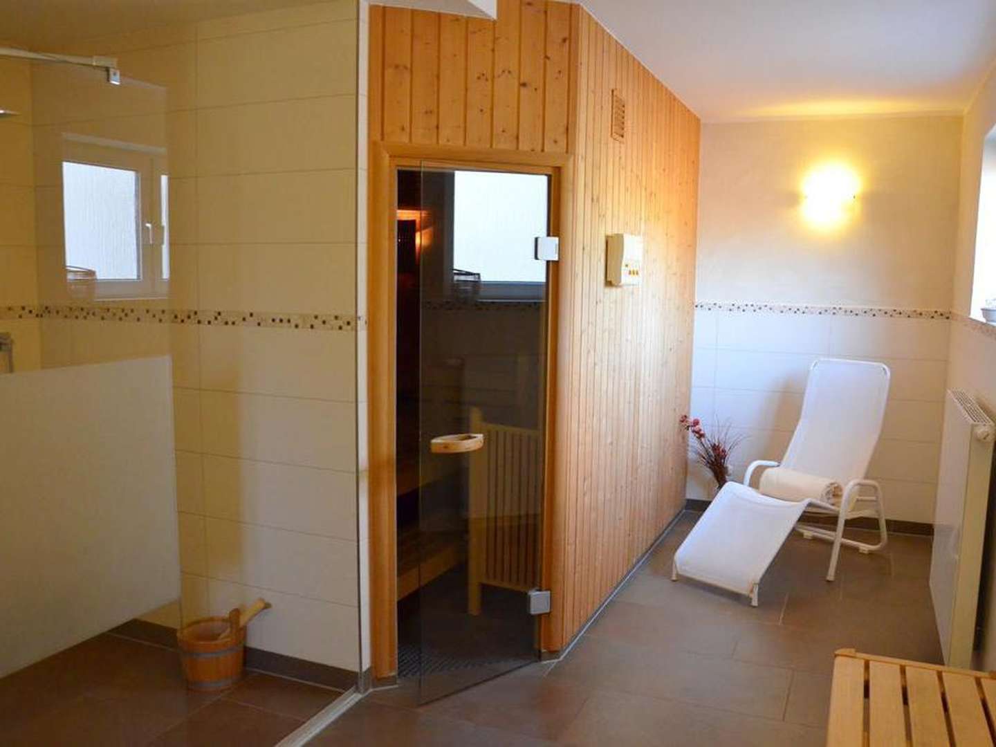 Liebe & Romantik- 3 Tage im Wörlitzer Gartenreich im Venedig Anhalt's