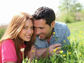 Liebe & Romantik- 3 Tage im Wörlitzer Gartenreich im Venedig Anhalt's