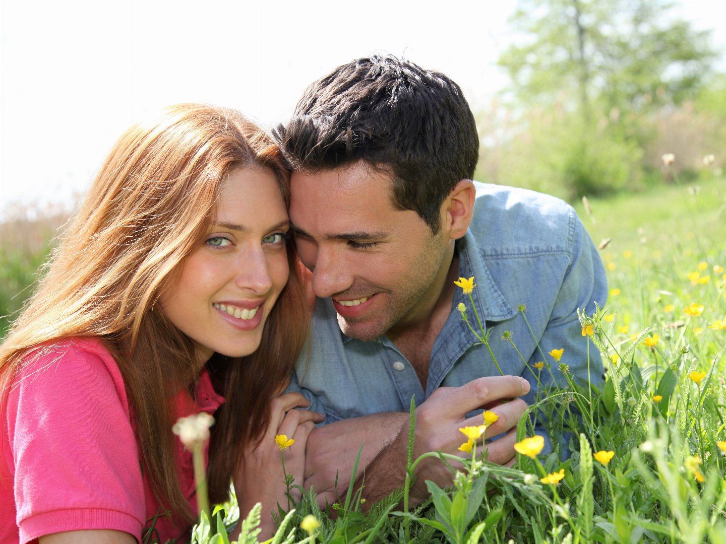 Liebe & Romantik- 3 Tage im Wörlitzer Gartenreich im Venedig Anhalt's