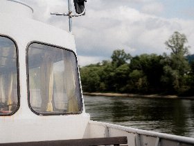 Winterurlaub an der Mosel 4 Tage inkl. 4-Gang Genuss-Menü