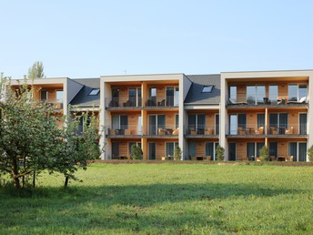 5 Tage Moselgenuss – Mehr Zeit zum Entspannen