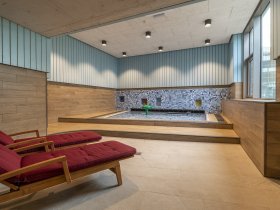 Mee(h)r Auszeit an der Ostsee inkl. Spa-Erlebnis | 3 Tage 