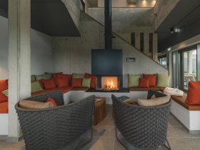 Mee(h)r Auszeit an der Ostsee inkl. Spa-Erlebnis | 3 Tage 