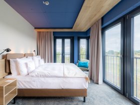 Mee(h)r Auszeit an der Ostsee inkl. Spa-Erlebnis | 3 Tage 