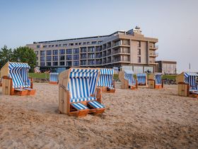 Kulinarische Küchenparty für alle Sinne an der Ostsee