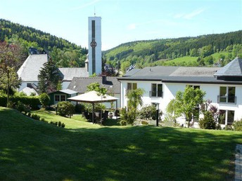 Bild 10 von 34