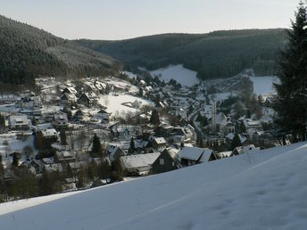 Bild 17 von 34