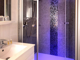 Herbstzeit in Winterberg -Sauerland- | 4 Tage 