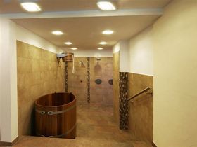 Herbstzeit in Winterberg -Sauerland- | 4 Tage 