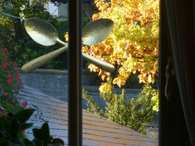 Herbstzeit in Winterberg -Sauerland- | 4 Tage 