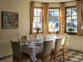 Herbstzeit in Winterberg -Sauerland- | 4 Tage 