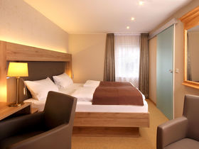 Herbstzeit in Winterberg -Sauerland- | 4 Tage 