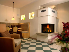 Herbstzeit in Winterberg -Sauerland- | 4 Tage 