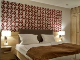 Herbstzeit in Winterberg -Sauerland- | 4 Tage 