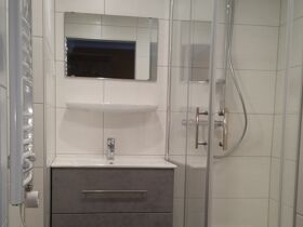 Herbstzeit in Winterberg -Sauerland- | 4 Tage 