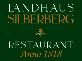 Bild 11 von 34
