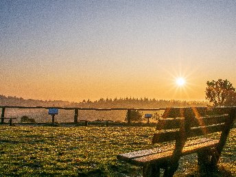 Sommerurlaub in Winterberg -Sauerland- |6 Tage