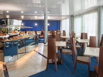 Kurzurlaub unter Palmen in der Therme Erding