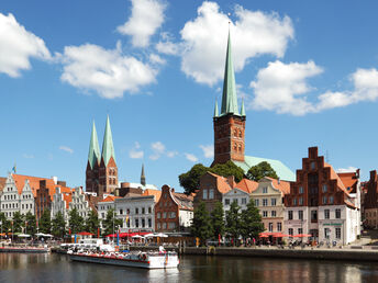Bild 19 von 19