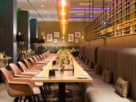 Typisch Kurzurlaub in Bad Kreuznach | 3 Tage