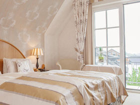 Genuß & Landidyll am Rothaarsteig im Sauerland | 4 Tage