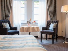 Genuß & Landidyll am Rothaarsteig im Sauerland | 4 Tage