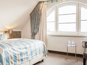 Genuß & Landidyll am Rothaarsteig im Sauerland | 4 Tage