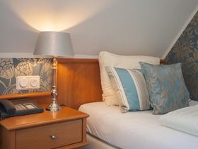 Genuß & Landidyll am Rothaarsteig im Sauerland | 4 Tage