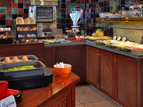 Genuß & Landidyll am Rothaarsteig im Sauerland | 4 Tage