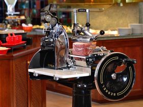 Genuß & Landidyll am Rothaarsteig im Sauerland | 4 Tage