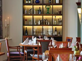 Genuß & Landidyll am Rothaarsteig im Sauerland | 4 Tage