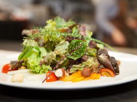 Genuß & Landidyll am Rothaarsteig im Sauerland | 4 Tage