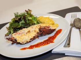 Genuß & Landidyll am Rothaarsteig im Sauerland | 4 Tage