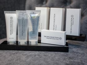 Genuß & Landidyll am Rothaarsteig im Sauerland | 4 Tage