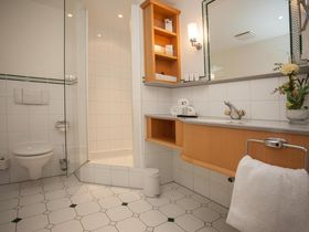 Genuß & Landidyll am Rothaarsteig im Sauerland | 4 Tage