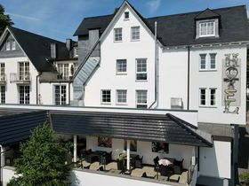 Genuß & Landidyll am Rothaarsteig im Sauerland | 4 Tage