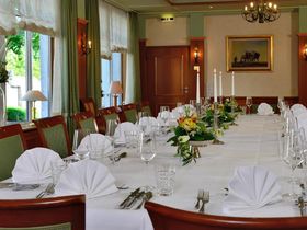 Genuß & Landidyll am Rothaarsteig im Sauerland | 4 Tage